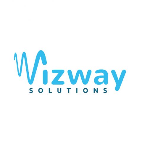 logo wizway