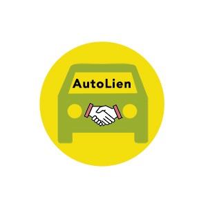 Autolien