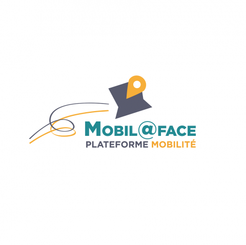 logo mobilface