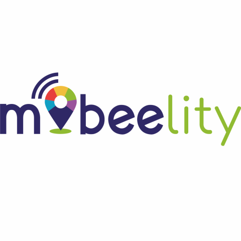 logo mobeelity