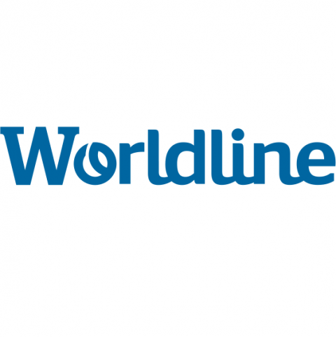 logo worldline