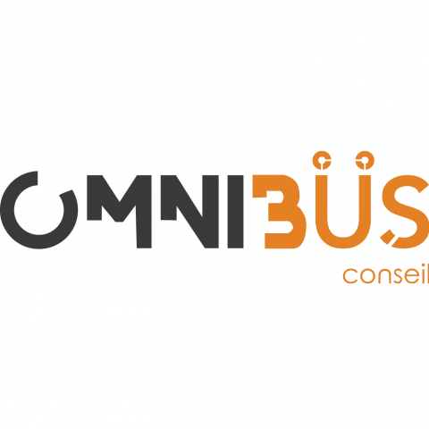 logo omnibus