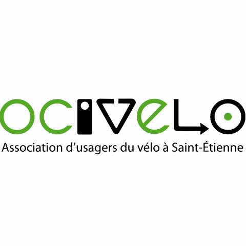 logo ocivelo