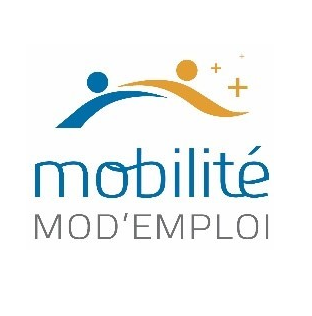 logo mobilitemodemploi