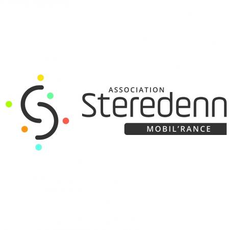 Logo Steredenn