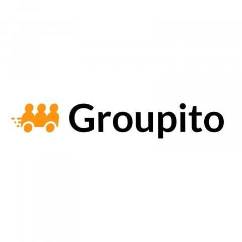 logo Groupito
