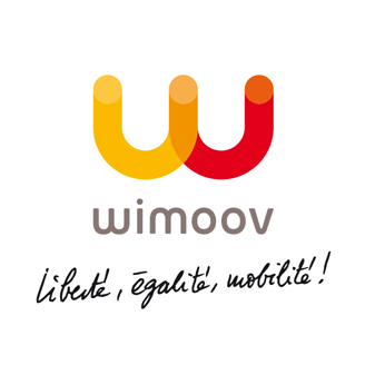 logo wimoov