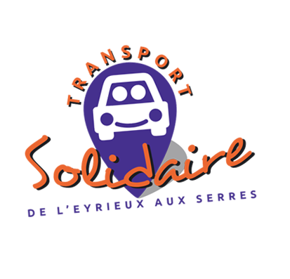 logo transportsolidaire