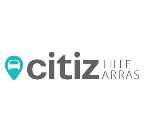 CITIZ Lille Arras