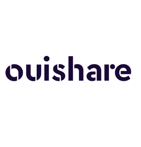 logo ouishare