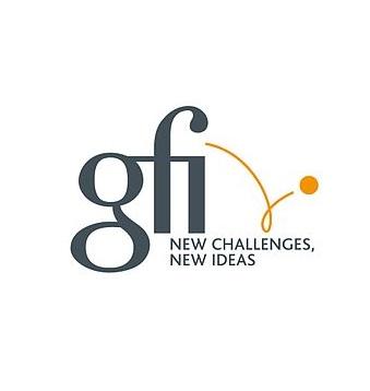 Gfi Informatique