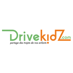 logo drivekidz