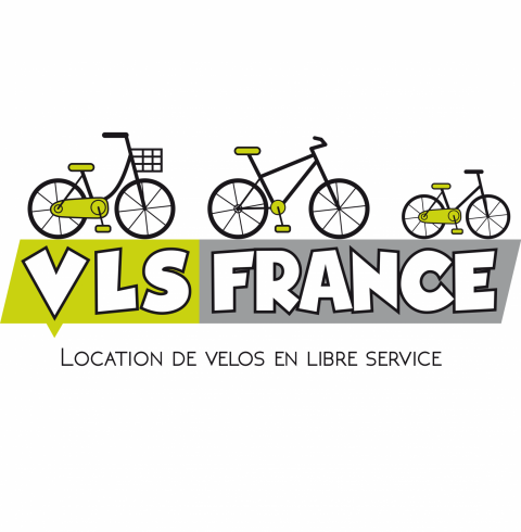 logo VLS France