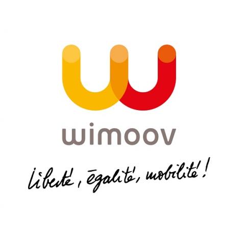 logo wimoov
