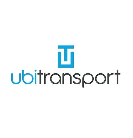 logo Ubitransport