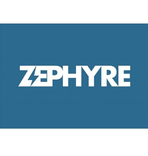 Zephyre