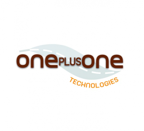 One Plus One Technologies