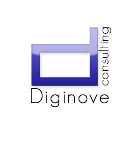 logo diginove