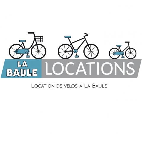 logo La Baule locations