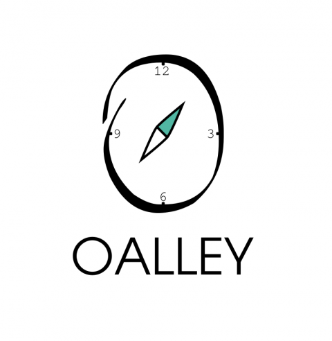 OALLEY