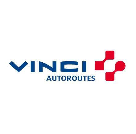 VINCI Autoroutes