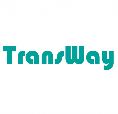 Logo transway