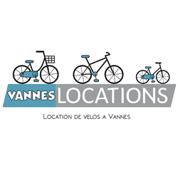 logo Vannes locations