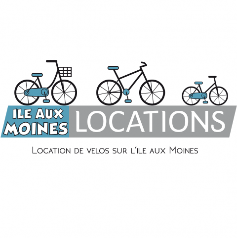 logo ile aux moines locations