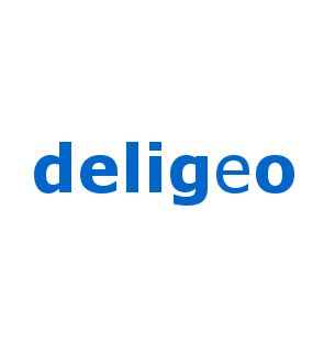 logo deligeo