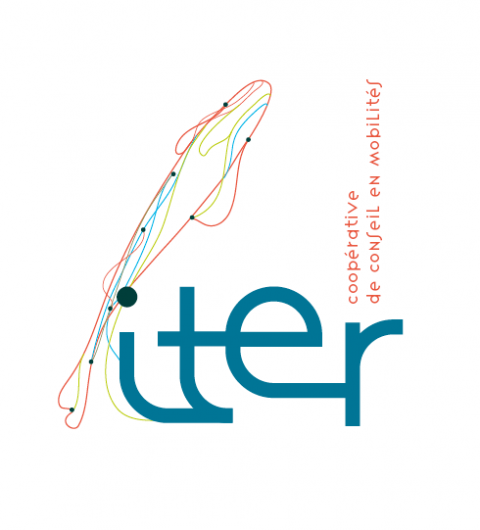 Iter