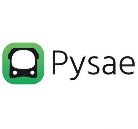 Pysae