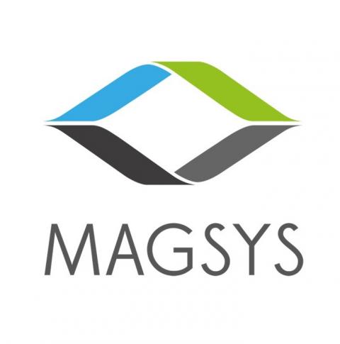 logo magsys