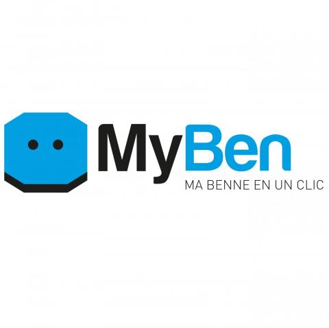 LOGO_MyBen