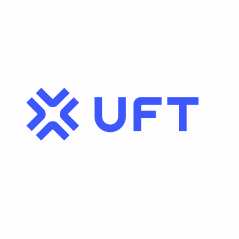 LOGO_UFT