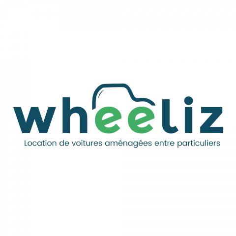 logo wheeliz