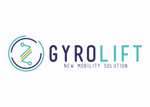 GYROLIFT