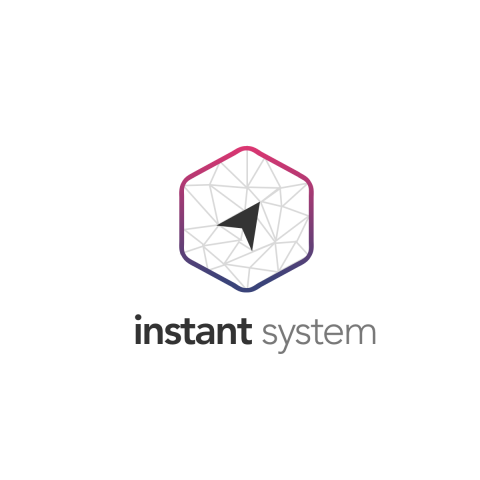 Instant System