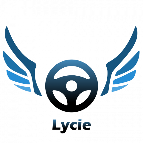 logo Lycie