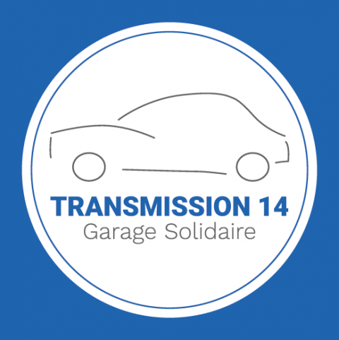 LOGO_Transmission14