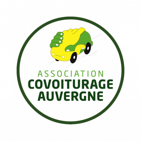 LOGO_COVOITURAGE_AUVERGNE