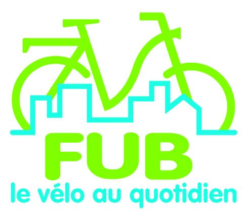 logo Fub