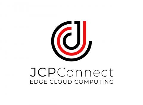Logo JCP