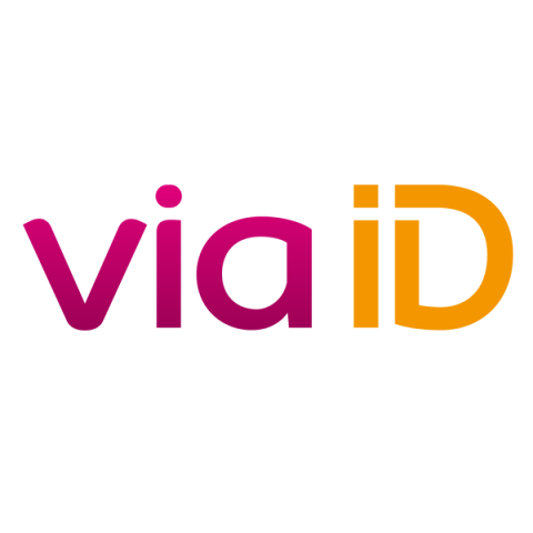 logo Via ID