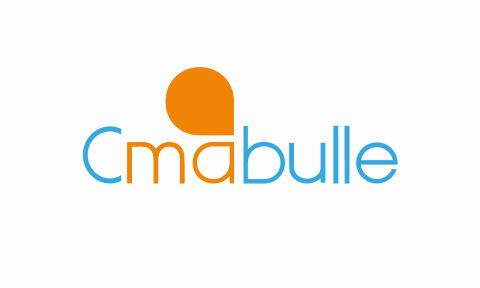 Cmabulle