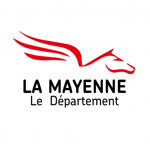 Conseil départemental de la Mayenne