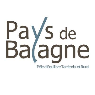 Pays de Balagne