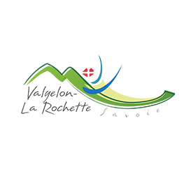 Valgelon La Rochette