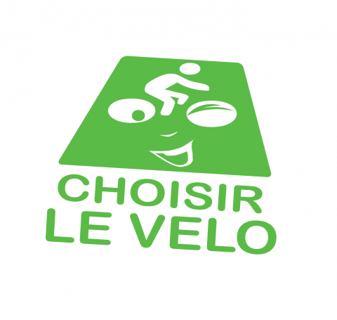 Association Choisir Vélo