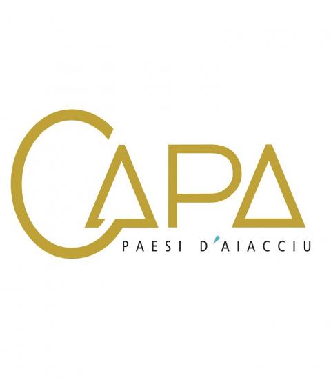 logo capa