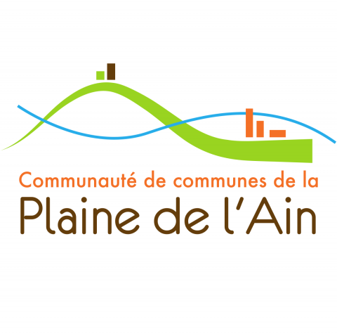 Communauté de communes de la Plaine de l’Ain